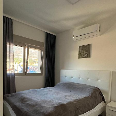 Apartments Lora Zmajeva, 7 Budva Bagian luar foto