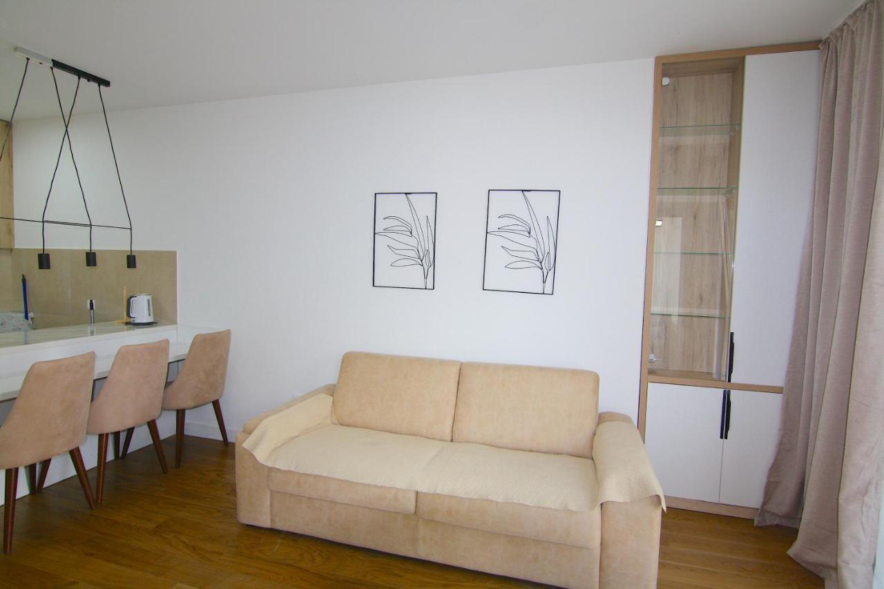 Apartments Lora Zmajeva, 7 Budva Bagian luar foto
