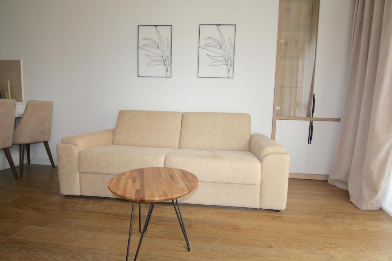Apartments Lora Zmajeva, 7 Budva Bagian luar foto